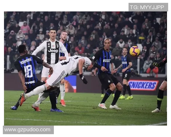 米兰德比:国米主场迎战AC米兰,巅峰对决再度上演