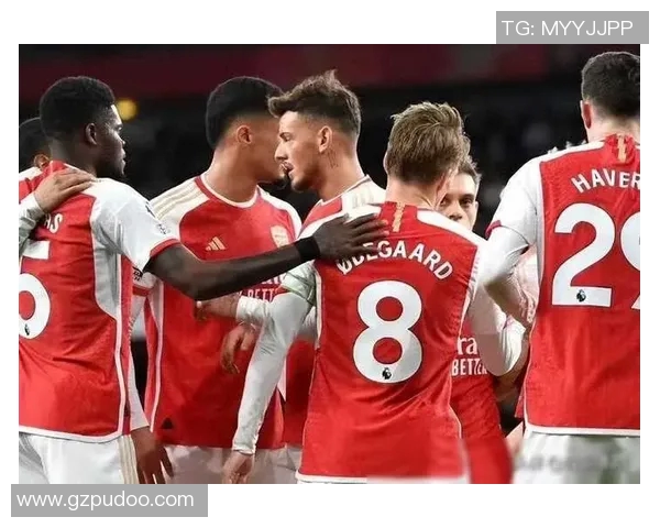 阿森纳4_1热刺,领跑英超!曼城跌至第三的位置背后隐藏的秘密