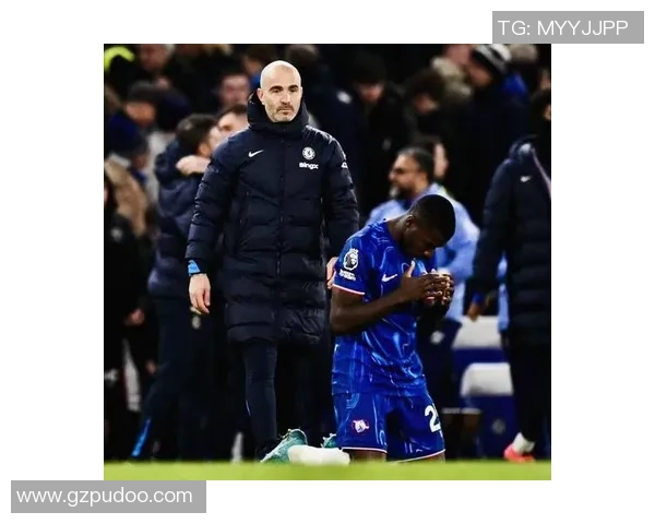 帕尔默归来切尔西5场仅1胜：马雷斯卡“一招鲜”的困境与破局之道