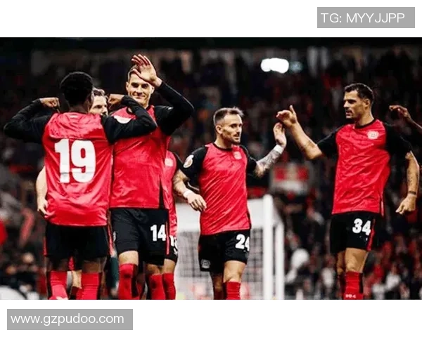 德甲巅峰对决：勒沃库森VS斯图加特，一场数据与意志的战术博弈