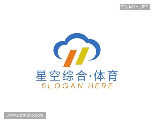 介绍星空综合·体育